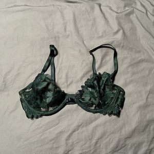 Victoria Secret bra
